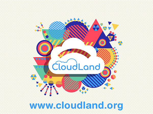 2022 CloudLand Online Beitrag 800x600px